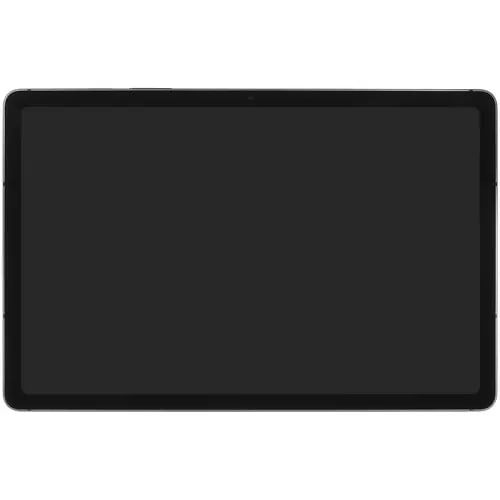 Samsung Galaxy Tab S9 FE 6/128Gb Wi-Fi Графит X510
