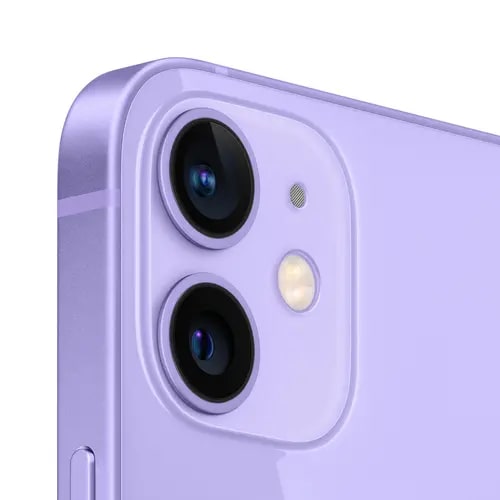 iPhone 12 Mini 128Gb Фиолетовый 1SIM