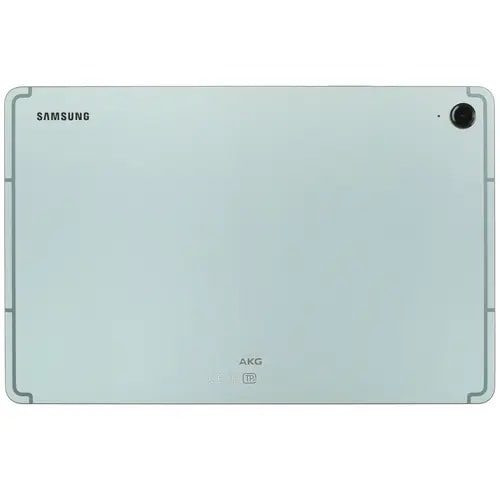 Samsung Galaxy Tab S9 FE 6/128Gb Wi-Fi Зеленый X510
