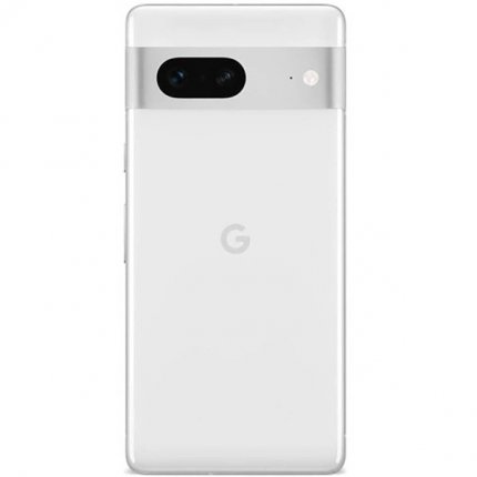 Google Pixel 7 8/256Gb Белый 