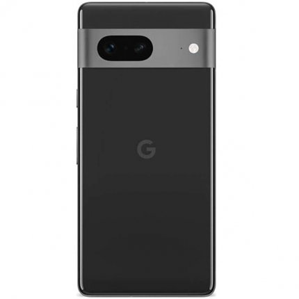 Google Pixel 7 8/256Gb Черный 