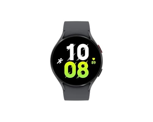 Samsung Galaxy Watch 5 44mm Графит LTE