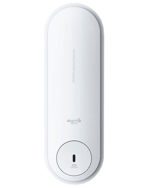 Ароматизатор Воздуха Xiaomi Deerma DEM-PX830