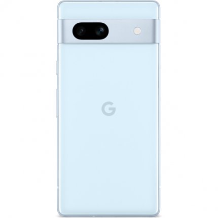 Google Pixel 7A 8/128Gb Голубой