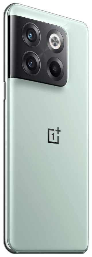 OnePlus Ace Pro 16/256Gb Зелёный 5G