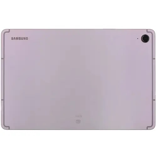 Samsung Galaxy Tab S9 FE 8/256Gb Wi-Fi Лаванда X510