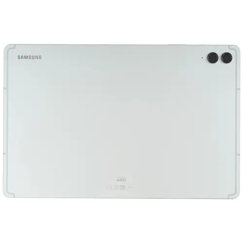 Samsung Galaxy Tab S9 FE Plus 8/128Gb Wi-Fi 5G Зеленый X616