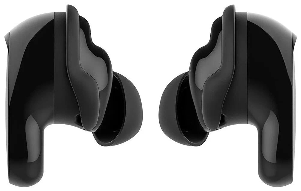 Bose earbuds 2. Bose QUIETCOMFORT Earbuds 2. Bose QC Earbuds. Наушники Holdy беспроводные. Наушники Bose беспроводные новинка.
