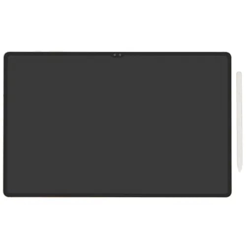 Samsung Galaxy Tab S9 Ultra 12/256Gb Wi-Fi Бежевый X910