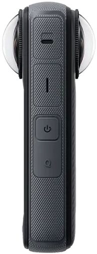 Insta360 One X4