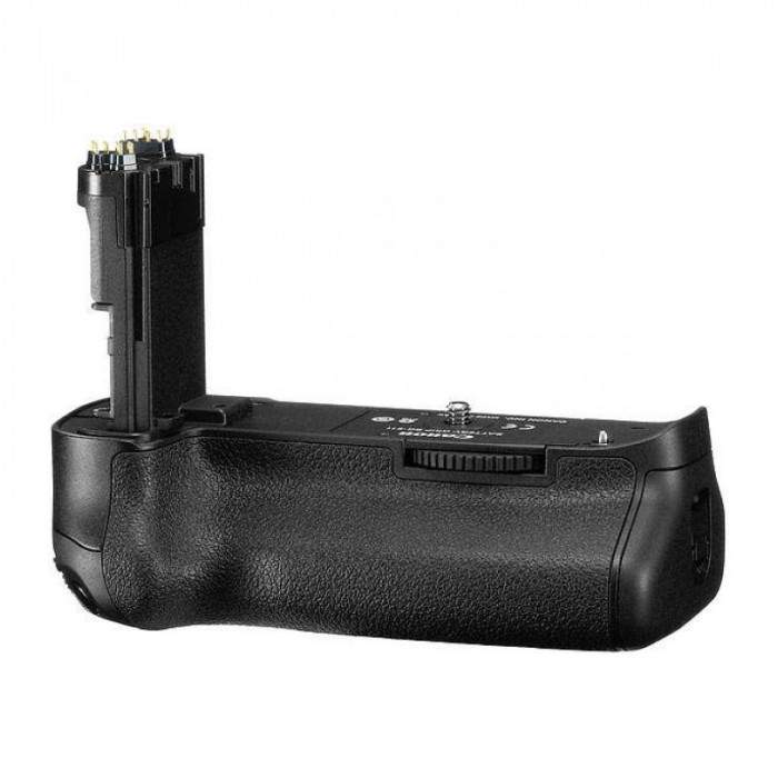 Батарейная ручка Canon BG-E11 для Canon EOS 5D mark III/5DS