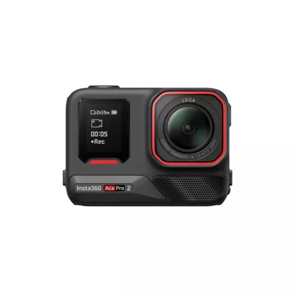 Insta360 Ace Pro 2