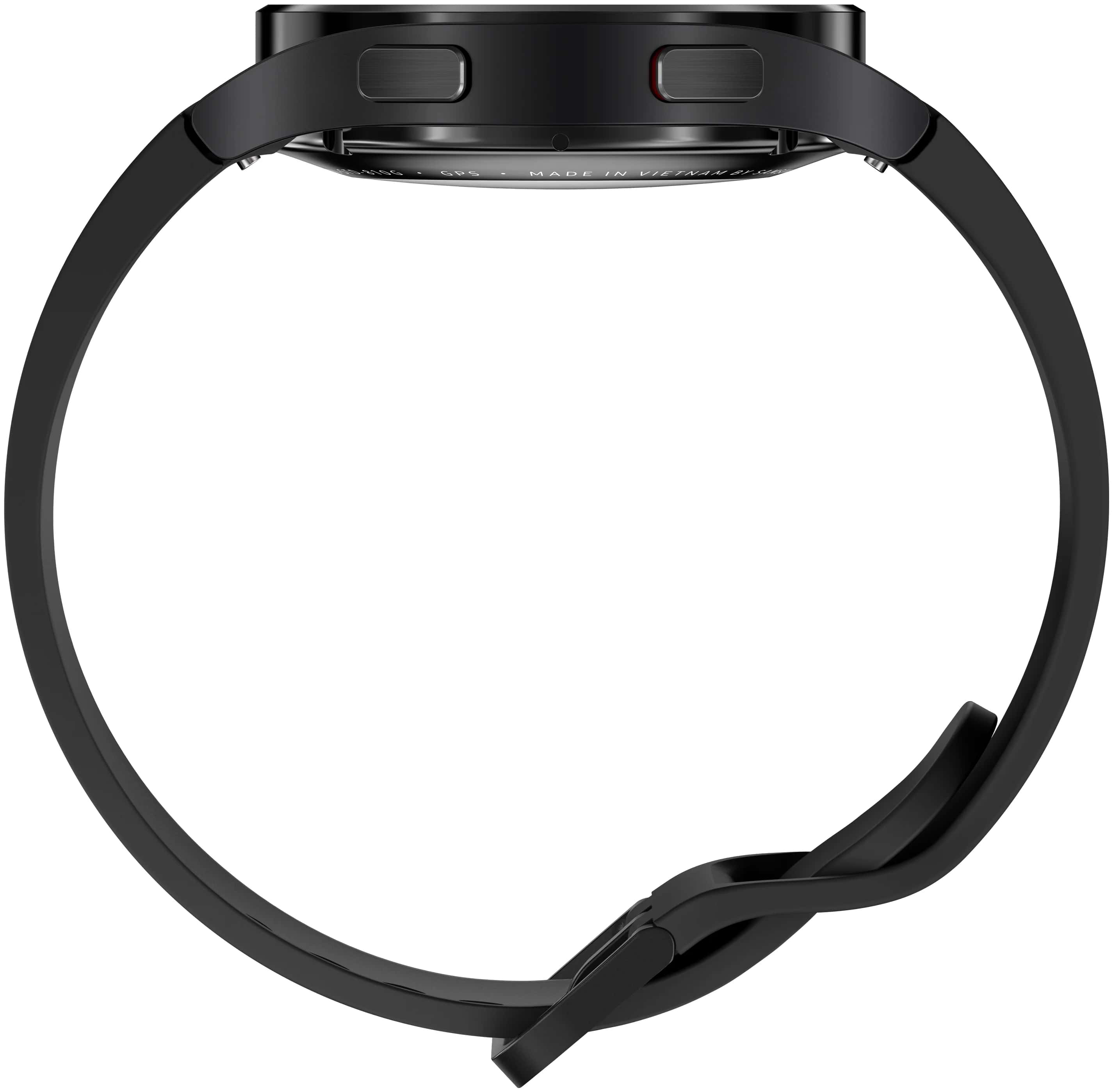 Samsung Galaxy Watch 4 40mm Черные