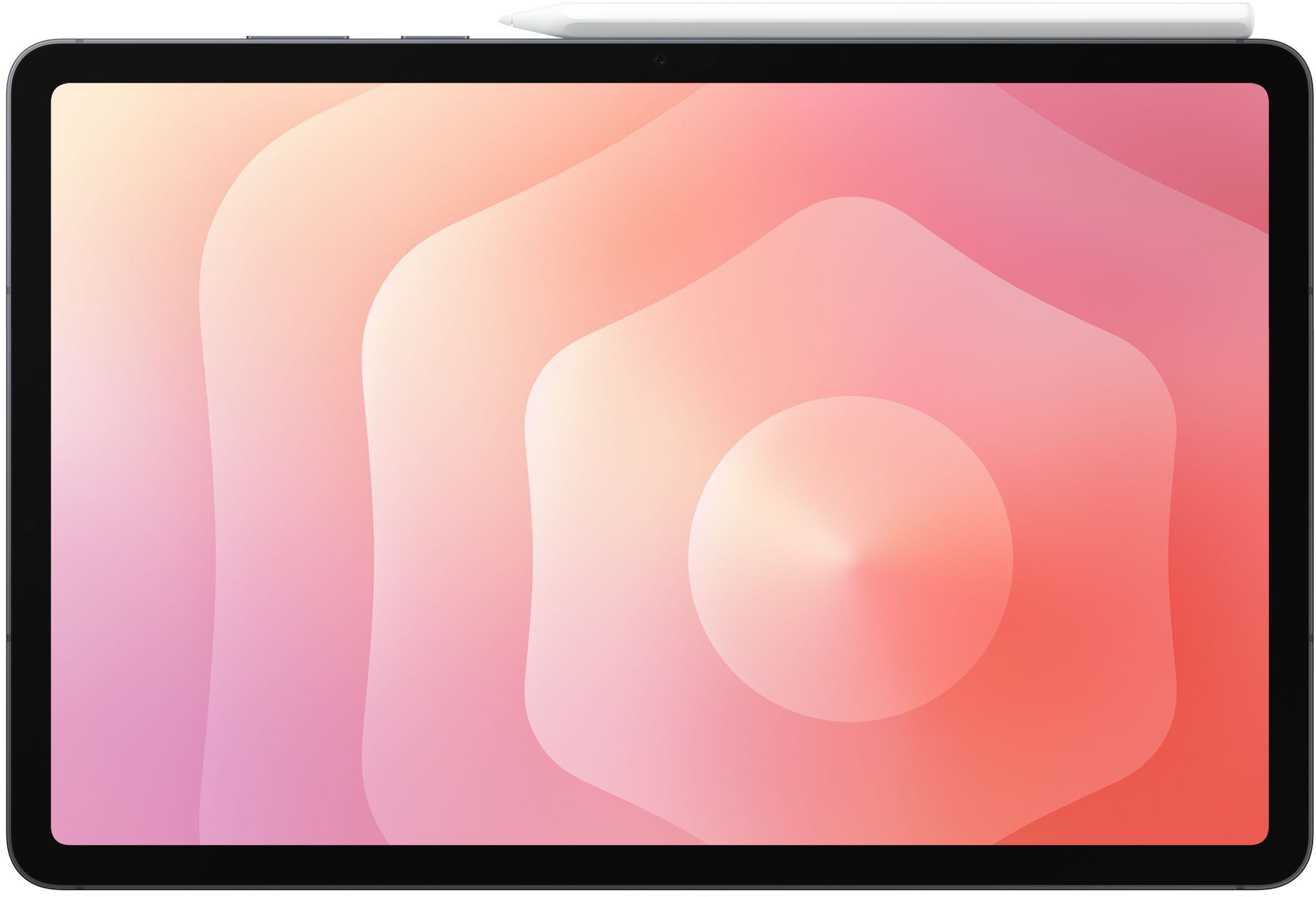 Samsung Galaxy Tab S11 Ultra 16/1Tb Wi-Fi+5G Серый X936