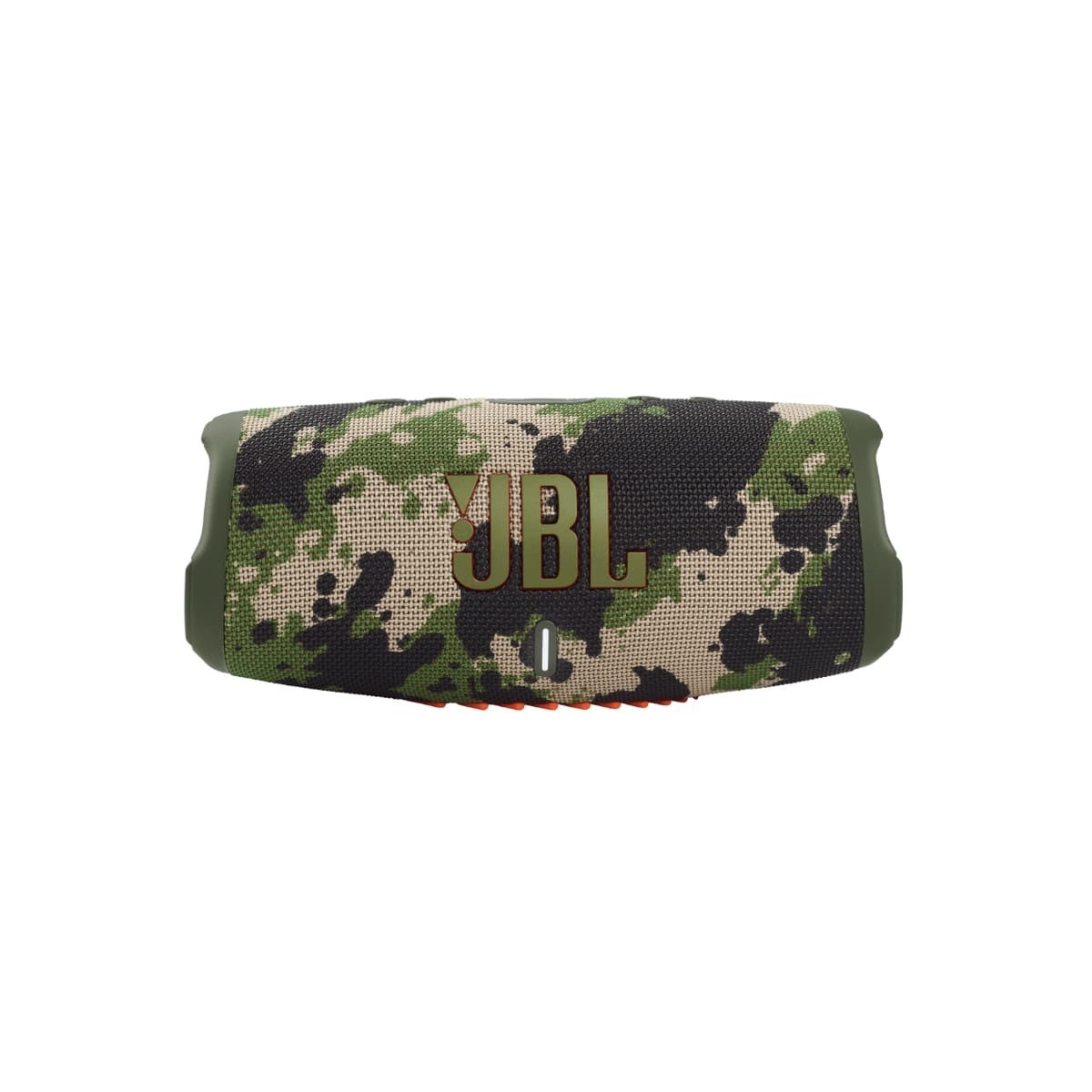 Портативная Колонка JBL Charge 5 Хаки