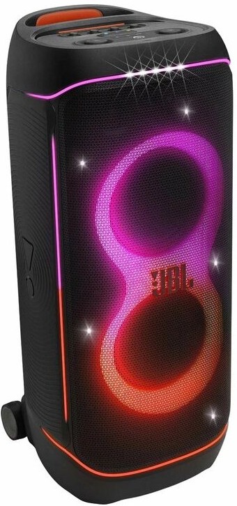 Портативная Колонка JBL PartyBox 720