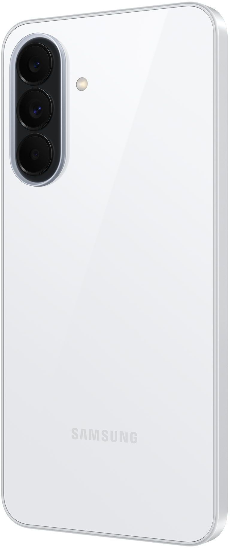 Samsung Galaxy A37 8/256Gb Белый Exynos 5G