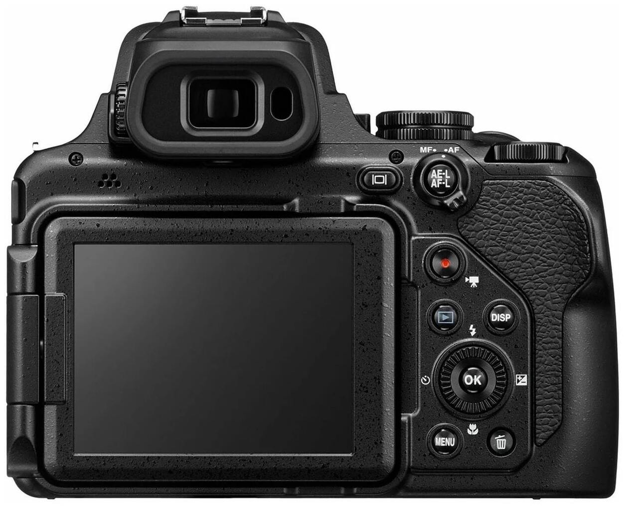 Nikon Coolpix P1000 Меню На Русском Языке