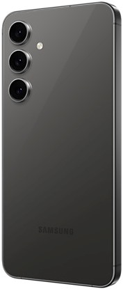 Samsung Galaxy S24FE 8/256Gb Графит Exynos 5G