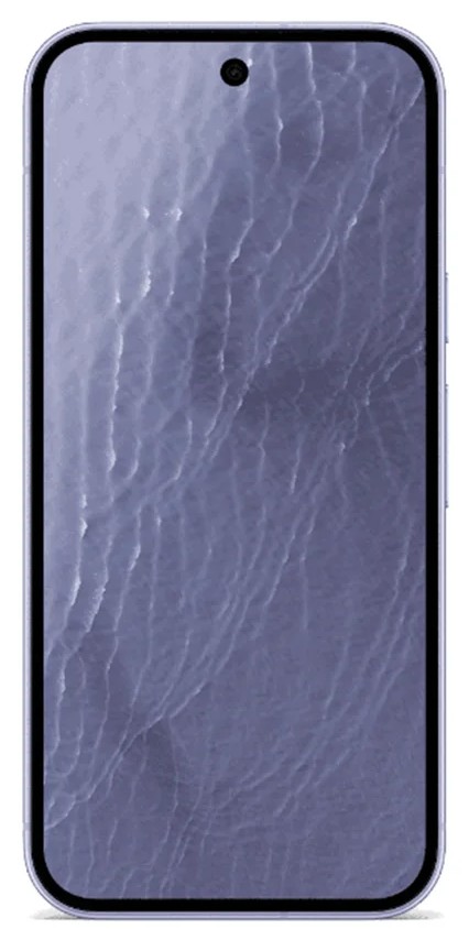 Google Pixel 11 12/512Gb Серый 5G