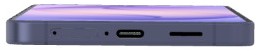 Samsung Galaxy S26 Plus 12/256Gb Фиолетовый Exynos 5G