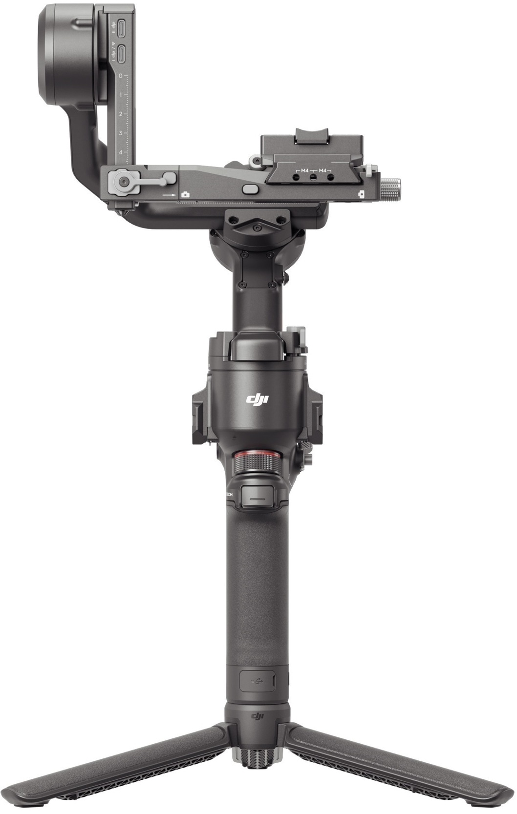 DJI Ronin RS4 Combo