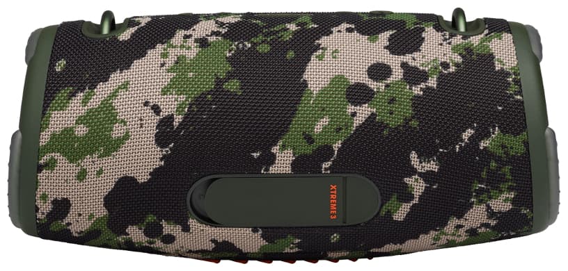 Портативная Колонка JBL Xtreme 3 Хаки