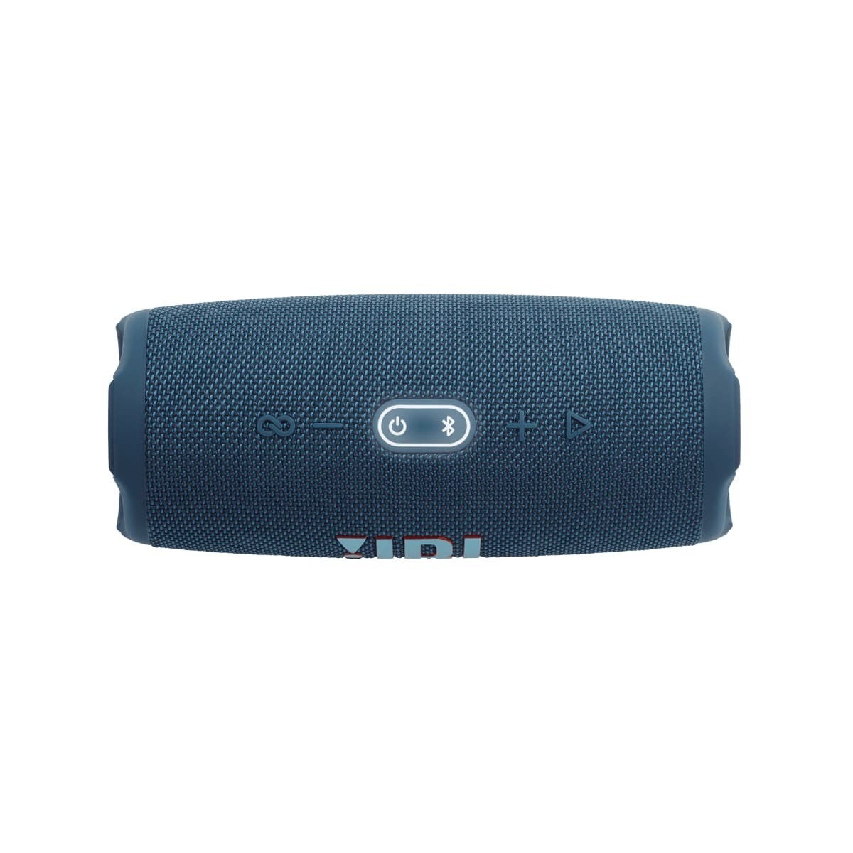 Портативная Колонка JBL Charge 5 Синий