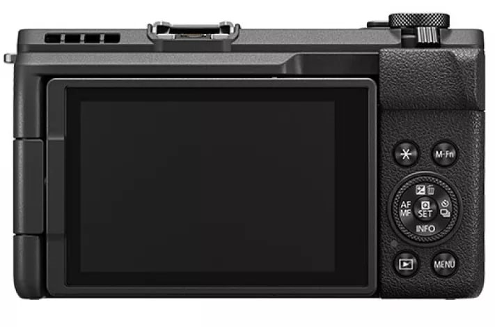 Купить Canon PowerShot V1 Меню На Русском Языке Купить Canon PowerShot V1 Меню На Русском Языке