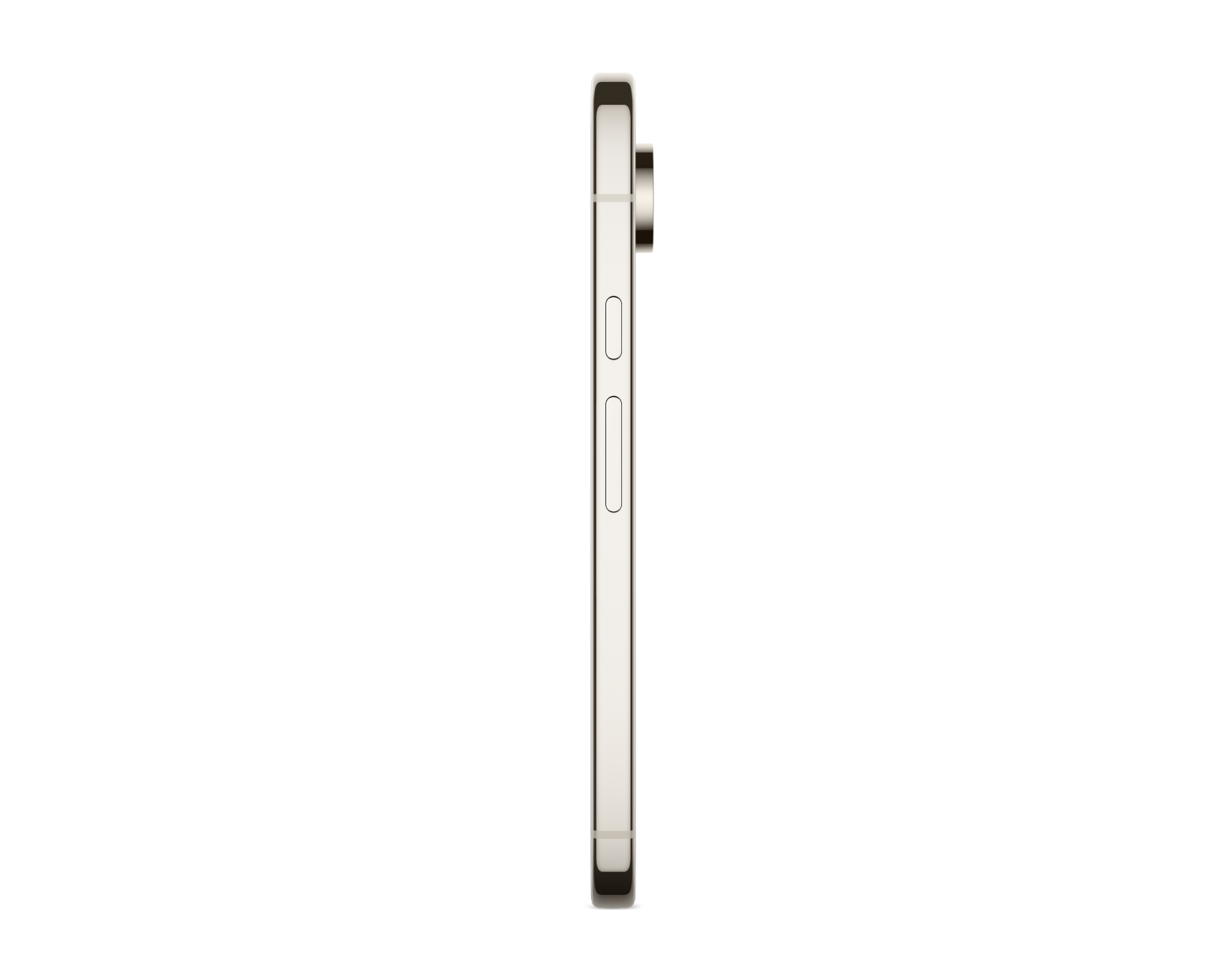 Google Pixel 9 Pro XL 16/256Gb Фарфоровый 5G
