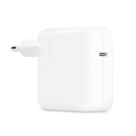 Сетевое Зарядное Устройство Apple USB-C 70W MQLN3