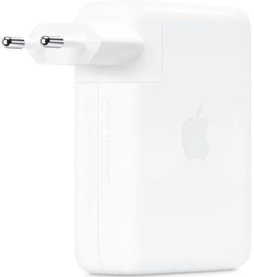 Сетевое Зарядное Устройство Apple USB-C 140W MLYU3