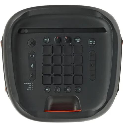 Портативная Колонка JBL PartyBox 1000