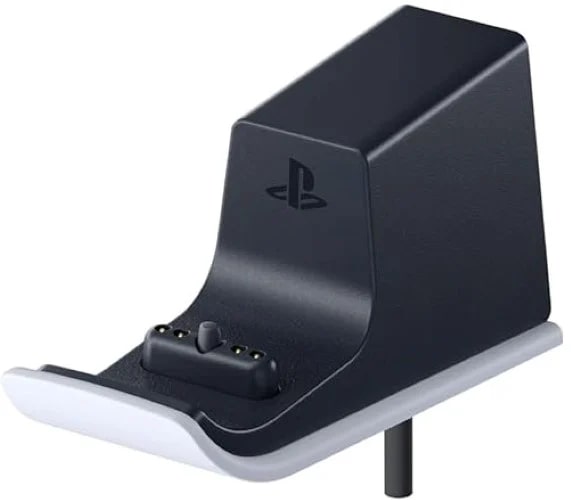 Наушники PlayStation Pulse Elite Белые