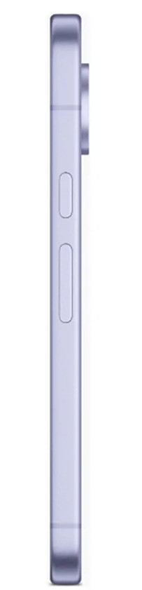 Google Pixel 11 12/256Gb Серый 5G
