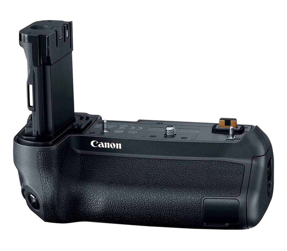 Canon BG-E22 Original для EOS R