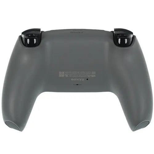 Геймпад Sony DualSense Хаки