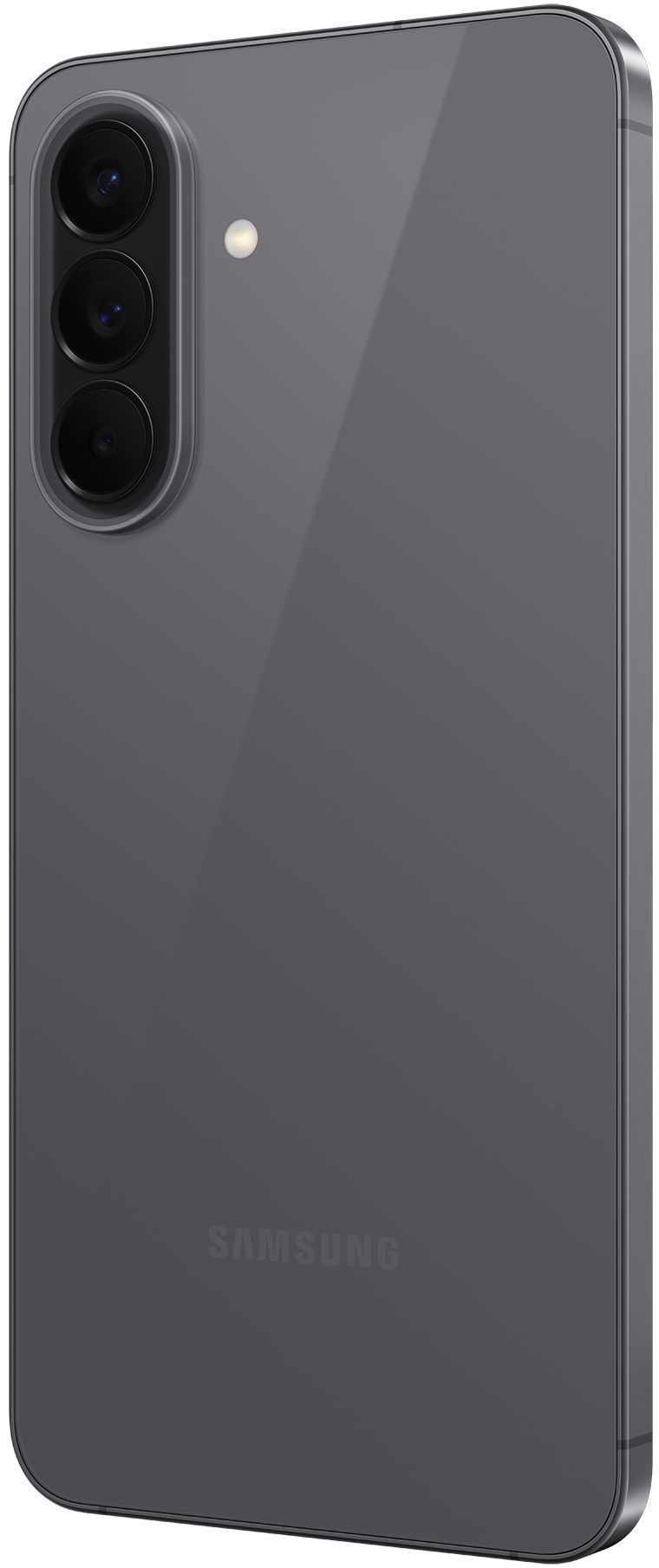 Samsung Galaxy A57 8/128Gb Серый Exynos 5G