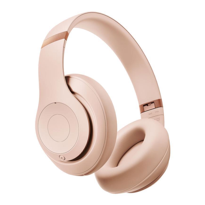 Наушники Beats Studio Pro Луна