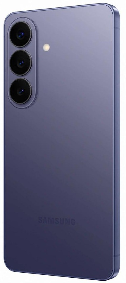 Samsung Galaxy S26 12/256Gb Фиолетовый Exynos 5G