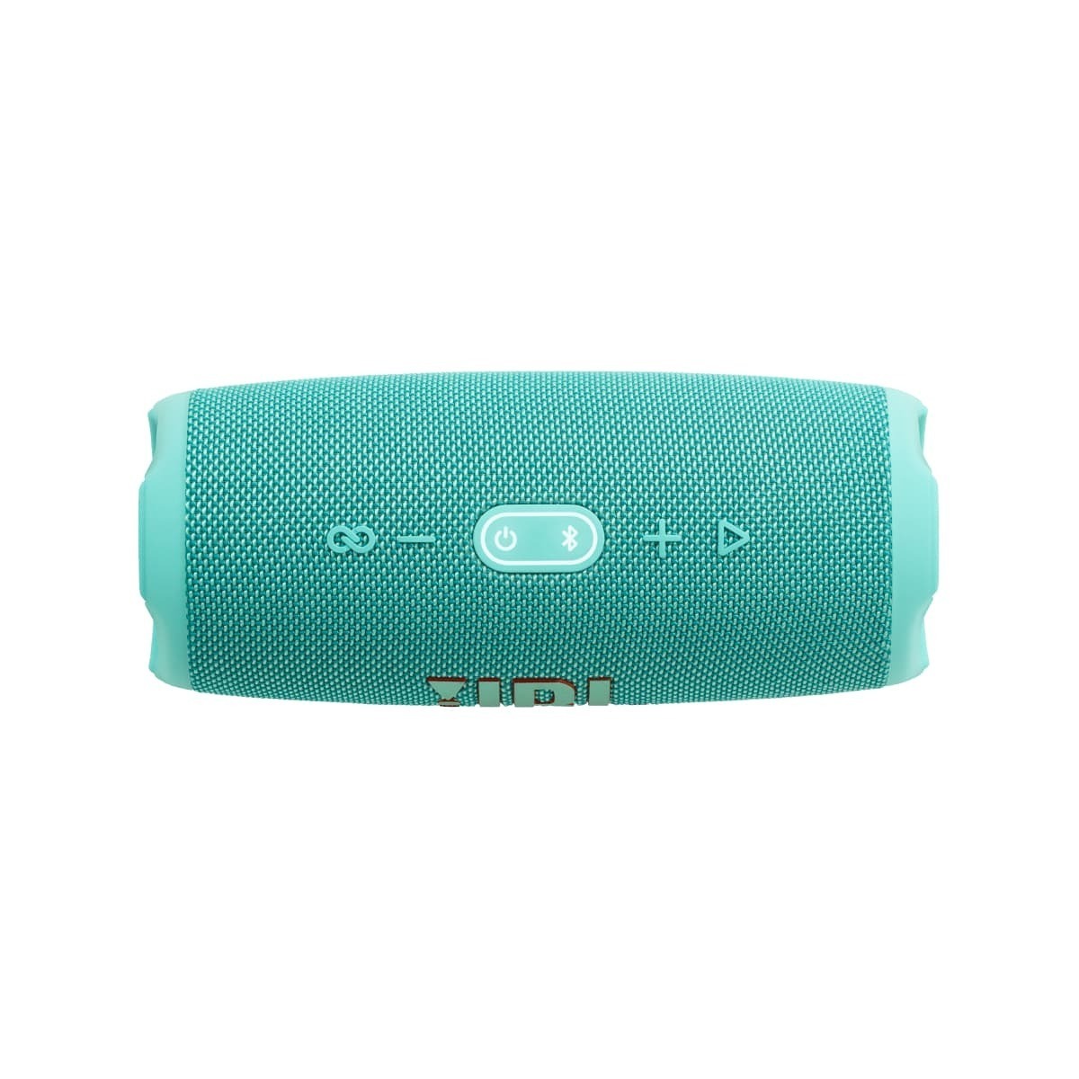 Портативная Колонка JBL Charge 5 Бирюзовый
