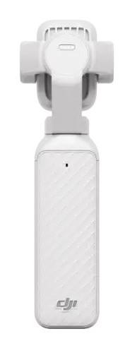 DJI Pocket 4P Standard Combo Белый