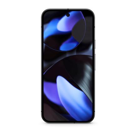 Google Pixel 9 12/128Gb Черный 5G