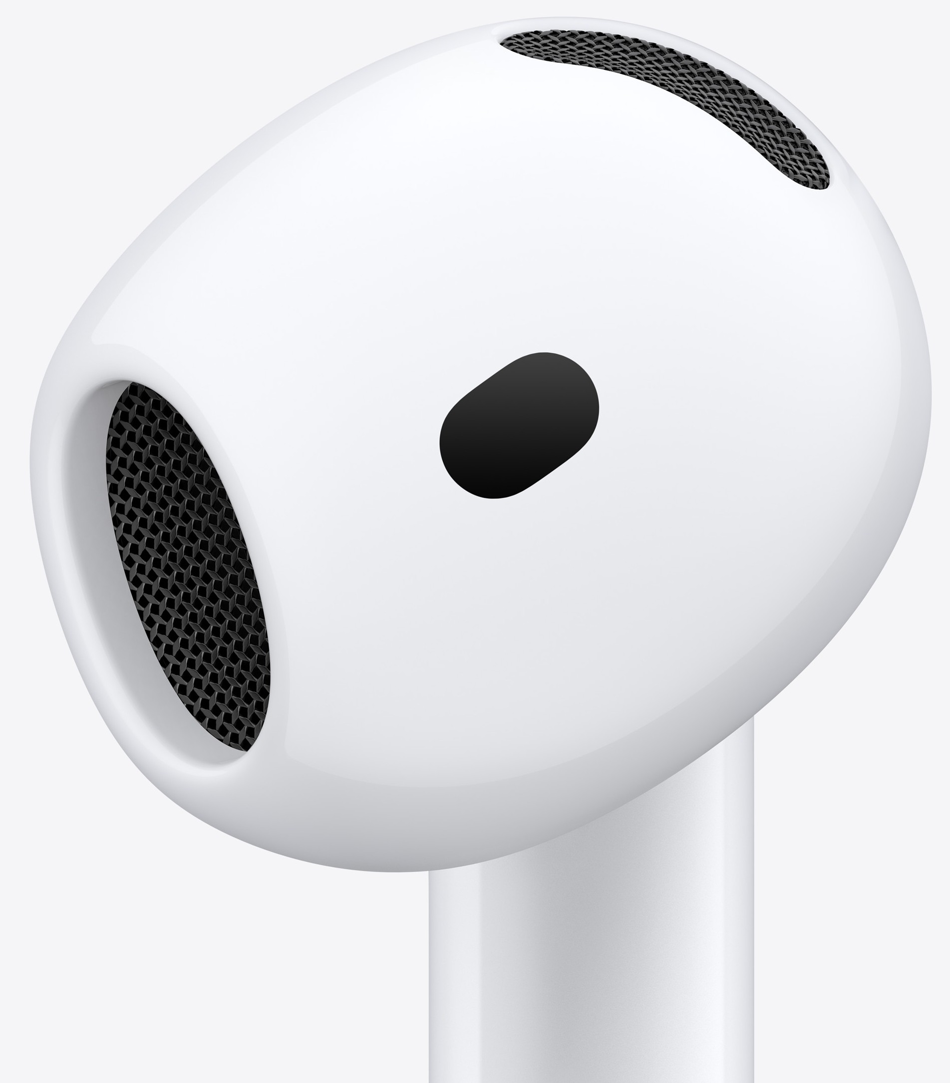 Apple AirPods 5 ANC MagSafe MKFT4