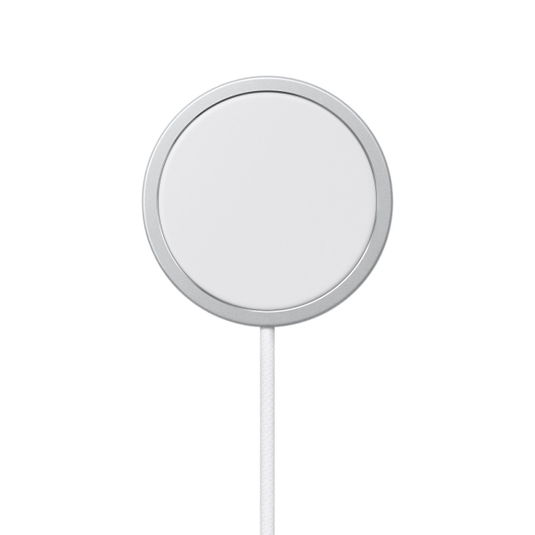 Беспроводное Зарядное Устройство Apple 2m MagSafe MX6Y3
