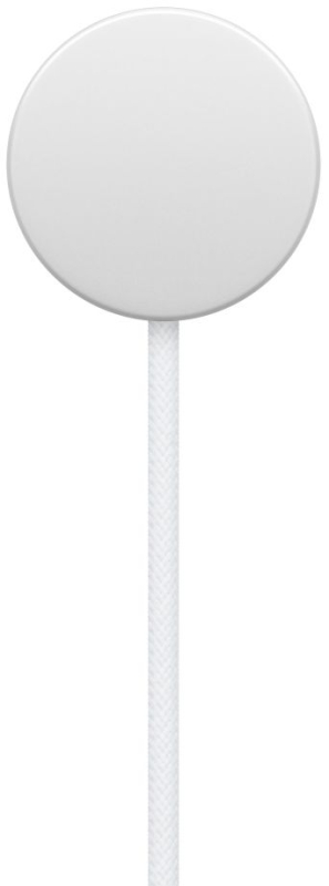 Кабель Apple Watch 1m USB-C vs Magnetic Fast Charger MT0H3