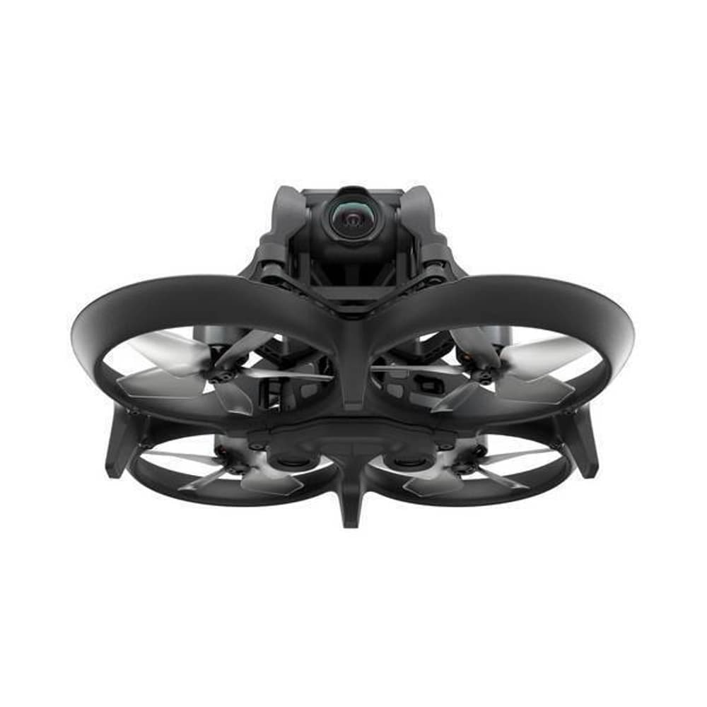 DJI Avata Квадрокоптеры