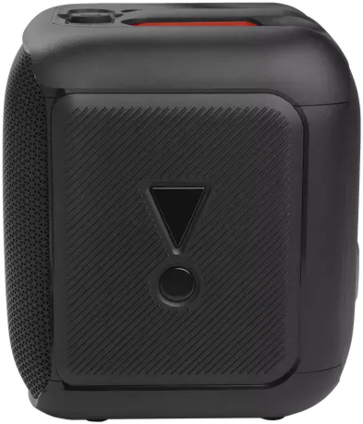 Купить Портативная Колонка JBL PartyBox Encore Essential С