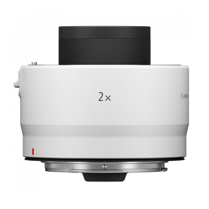 Телеконвертер Canon EXTENDER RF 2X