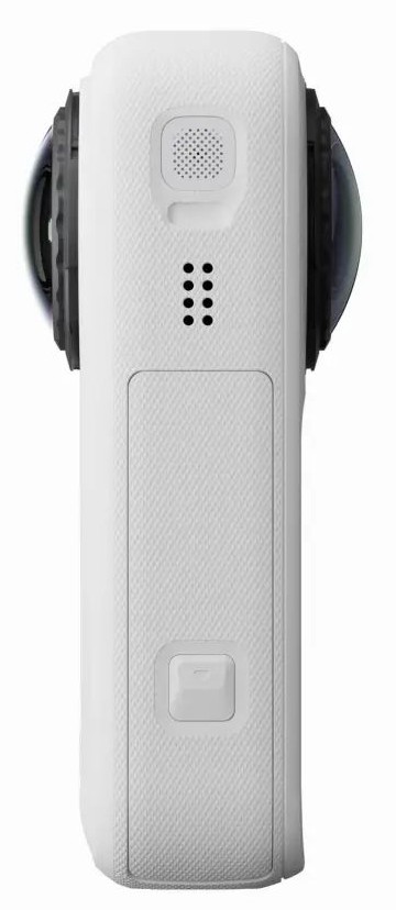 Insta360 One X6 Белая